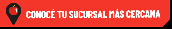 ver-sucursales
